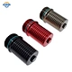 Filter Cooling Housing